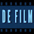 7uav1D24T0Q-channel-avatar-DeFilmVanJeLeven