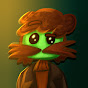 SoK