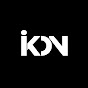 Avatar de IKOON MUSIC