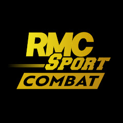 RMC Sport Combat
