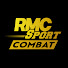 8VzP0yOKW00-channel-avatar-RMC Sport Combat