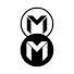 12ldrvleCqo-channel-avatar-Mega Mind