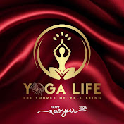 Yoga life premium