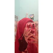 v for viaaa