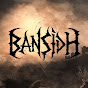 Bansidh logo