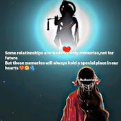 𝕻𝖗𝖎ɏ𝖆𝕾𝖗𝖎 - (𝕯𝖊𝖛𝖔𝖙𝖊𝖊 𝖔𝖋 𝕾𝖗𝖎𝕽𝖆𝖉𝖍𝖆𝖐𝖗𝖎𝖘𝖍𝖓).. 