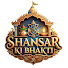ZX8r5rBgWjQ-channel-avatar-SHANSAR KI BHAKTI
