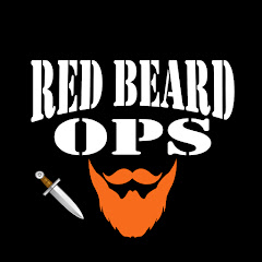 Red Beard Ops Avatar