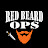 Red Beard Ops