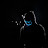@Humor-u3u