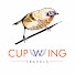 1KPfRhtCU70-channel-avatar-Cupwing Travels