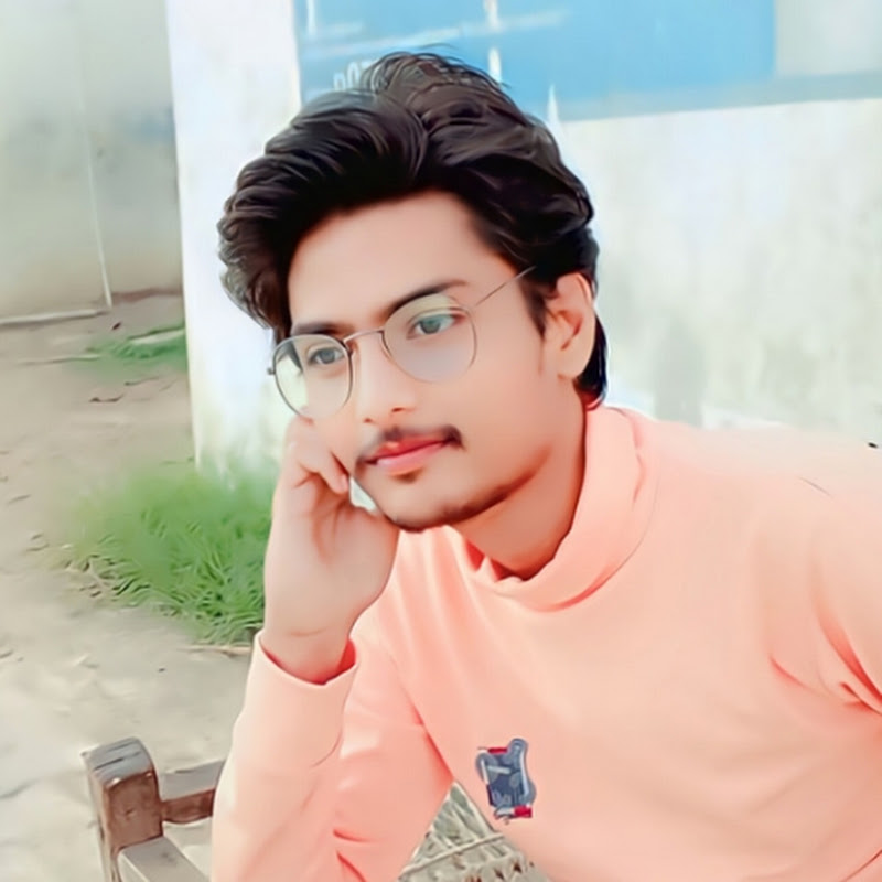 movie lover