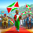 Xl6pExYgqL0-channel-avatar-LE BURUNDI EST A NOUS🇧🇮