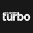 ukwE4j81vqk-channel-avatar-Discovery Turbo India