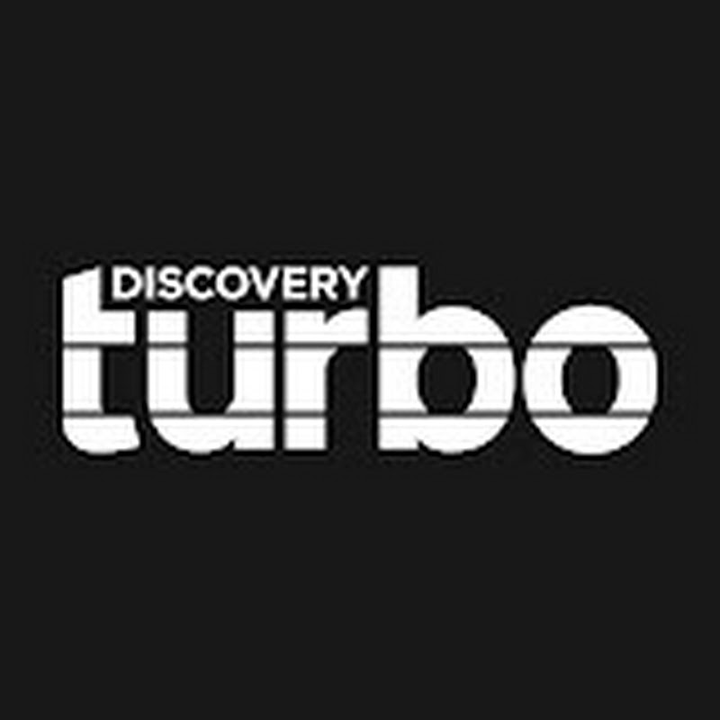 Discovery Turbo India