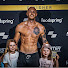hpI4jx42CUU-channel-avatar-Coach Matty Green