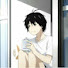 _hLIaDt2tAo-channel-avatar-tayronmw