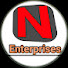 FvWlyD9uHFk-channel-avatar-Noor Enterprises