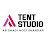 TENT STUDIO