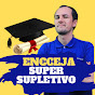 ENCCEJA SUPER SUPLETIVO Image Thumbnail