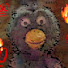 KZQlVXdtZ_g-channel-avatar-HaydenRainwater6927