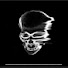 bh0kDvGAykg-channel-avatar-IGEE