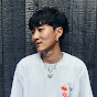 Cykko