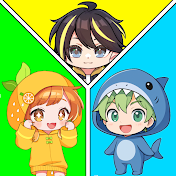 じょこば