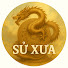 mVWbpZSWJeg-channel-avatar-Sử Xưa