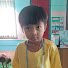Im9mJeSDdVo-channel-avatar-หลานภู อินดี้