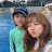 @레나_rayna
