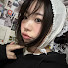 jrYeVxgPPDc-channel-avatar-大貫 Julia