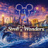 aKyPsEdxb-U-channel-avatar-Stroll & Wonders