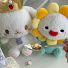 9RFgmHA_UWY-channel-avatar-noa