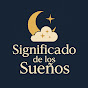 Significado de los Sueños Avatar