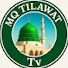 zLSKbH3lE3Q-channel-avatar- MQ TILAWAT TV 
