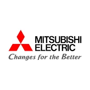 しあわせをシェアしよう。チャンネル【三菱電機公式】