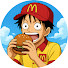 -Ie_ev980G4-channel-avatar-AniRevo