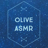 Olive ASMR