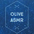 UQmN7KWD_lU-channel-avatar-Olive ASMR