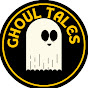 Ghoul Tales logo