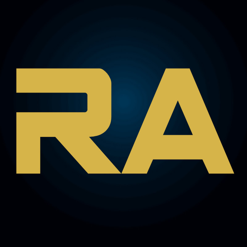 Racing Agent