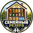 0IhYLM7LqNY-channel-avatar-Семейный Резерв