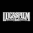 Lucasfilm