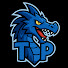 nActML1g9Cs-channel-avatar-TropsPlays
