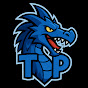 TropsPlays Avatar