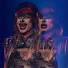nlEKJHxMcuA-channel-avatar-okayyy!