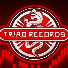Triad Records