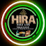 wlPG9EZaF90-channel-avatar-Hira Live Telecast and 5 more