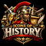 bKC1L25TtY0-channel-avatar-Icons of History